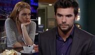 Nelle and Chase recall things differently